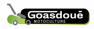 GOASDOUE-Motoculture