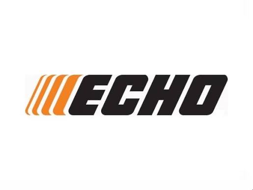 logo EDILKAMIN