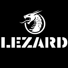 logo EDILKAMIN