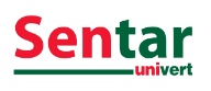 logo EDILKAMIN